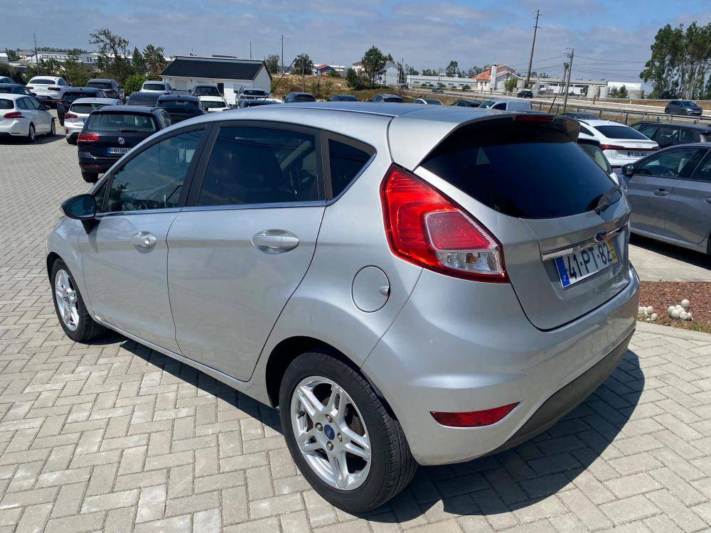 ford-fiesta-2015-diesel-1499cc