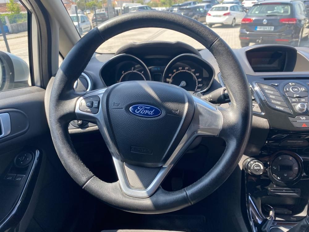 ford-fiesta-2015-diesel-1499cc