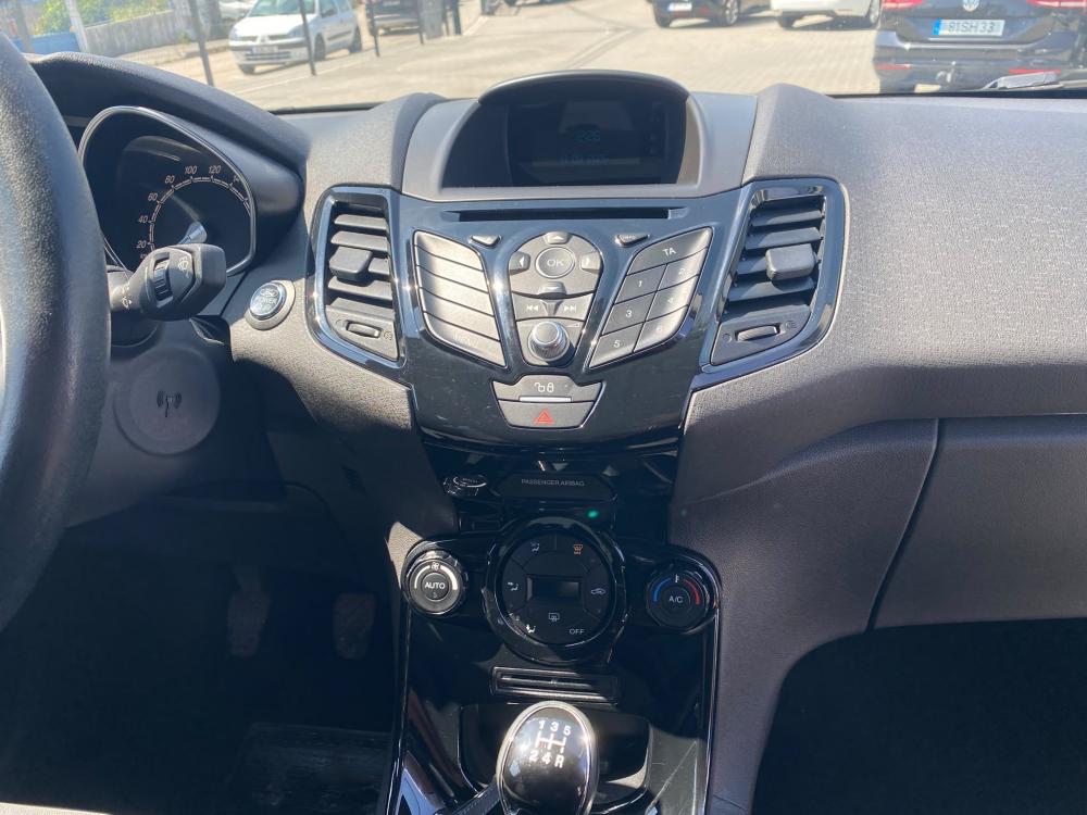 ford-fiesta-2015-diesel-1499cc