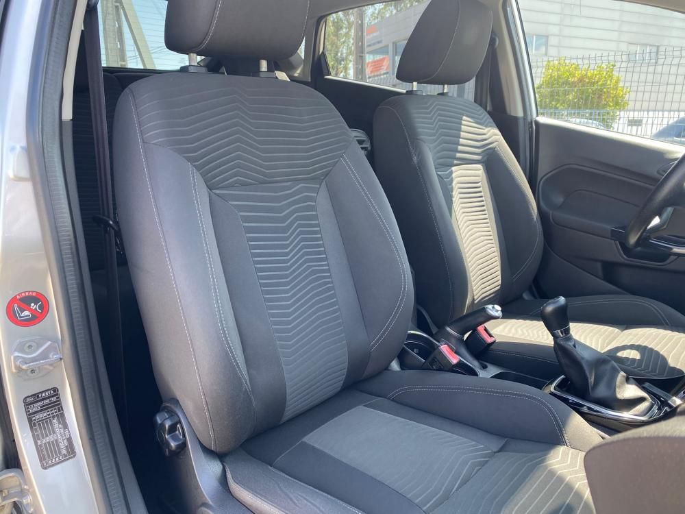 ford-fiesta-2015-diesel-1499cc