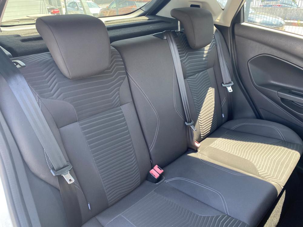 ford-fiesta-2015-diesel-1499cc