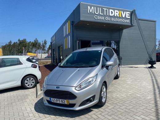 ford-fiesta-2015-diesel-1499cc
