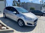 ford-fiesta-2015-diesel-1499cc
