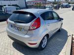 ford-fiesta-2015-diesel-1499cc