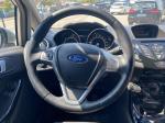 ford-fiesta-2015-diesel-1499cc