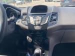 ford-fiesta-2015-diesel-1499cc