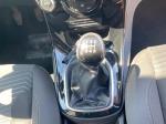 ford-fiesta-2015-diesel-1499cc