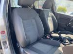 ford-fiesta-2015-diesel-1499cc