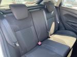 ford-fiesta-2015-diesel-1499cc
