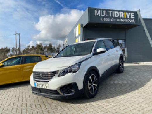 peugeot-5008-2018-diesel-1499cc