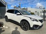 peugeot-5008-2018-diesel-1499cc