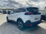 peugeot-5008-2018-diesel-1499cc