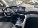 peugeot-5008-2018-diesel-1499cc