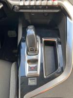 peugeot-5008-2018-diesel-1499cc