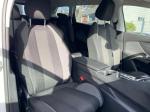 peugeot-5008-2018-diesel-1499cc