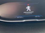 peugeot-5008-2018-diesel-1499cc