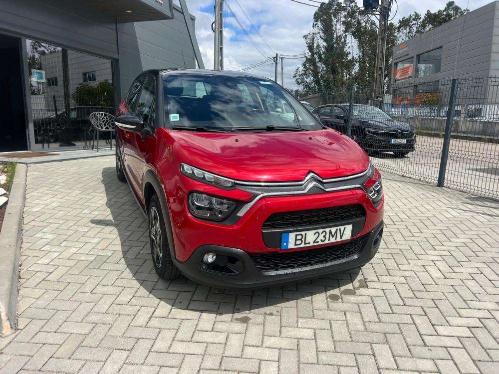 citroen-c3-2023-diesel-1499cc