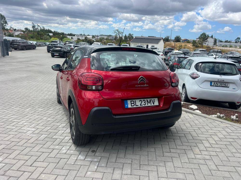 citroen-c3-2023-diesel-1499cc