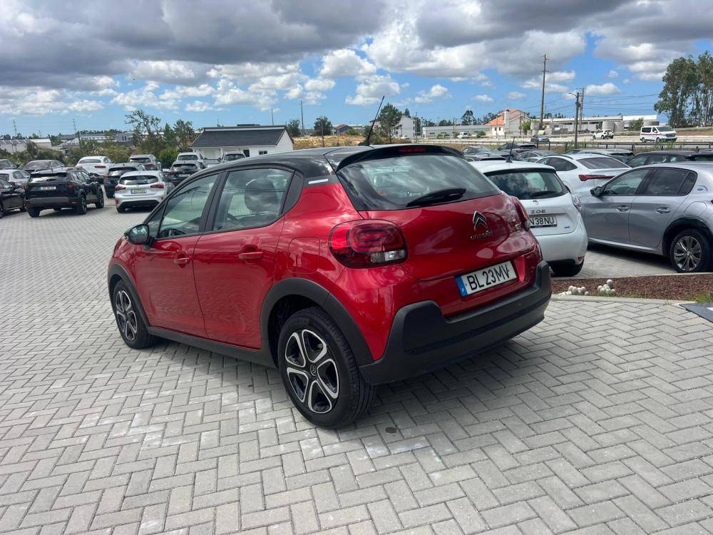 citroen-c3-2023-diesel-1499cc