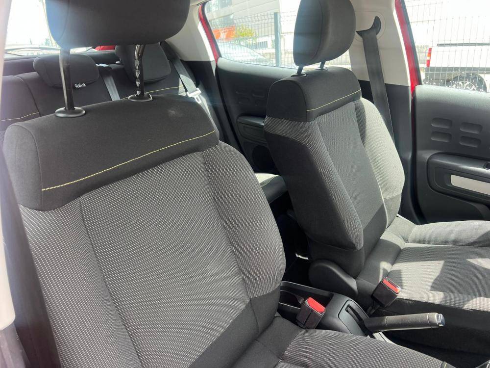 citroen-c3-2023-diesel-1499cc