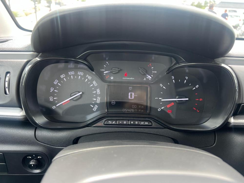 citroen-c3-2023-diesel-1499cc