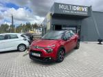 citroen-c3-2023-diesel-1499cc