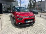 citroen-c3-2023-diesel-1499cc