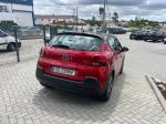 citroen-c3-2023-diesel-1499cc