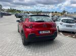 citroen-c3-2023-diesel-1499cc