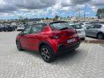 citroen-c3-2023-diesel-1499cc