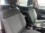 citroen-c3-2023-diesel-1499cc