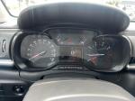 citroen-c3-2023-diesel-1499cc