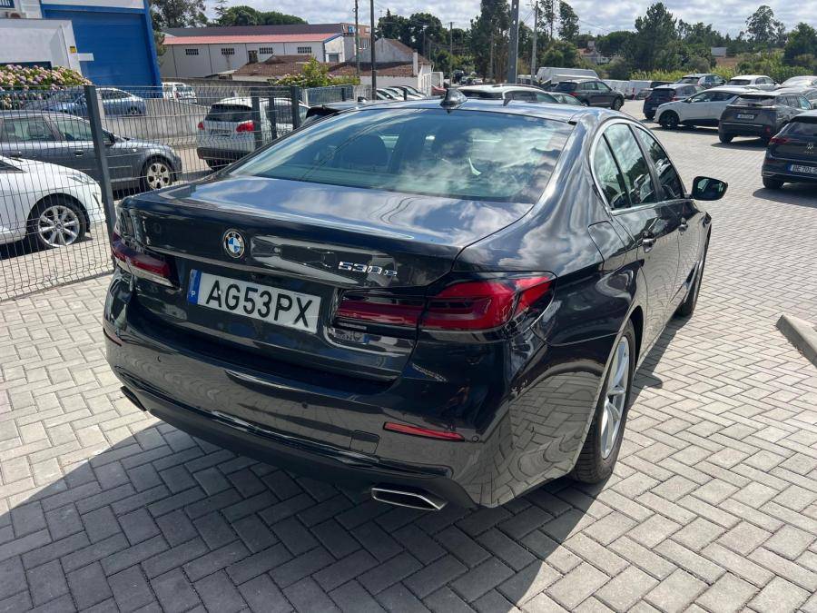bmw-serie-5-2021-hibrido-a-gasolina-1998cc
