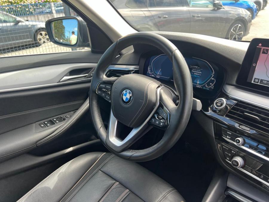bmw-serie-5-2021-hibrido-a-gasolina-1998cc