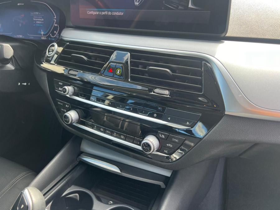 bmw-serie-5-2021-hibrido-a-gasolina-1998cc