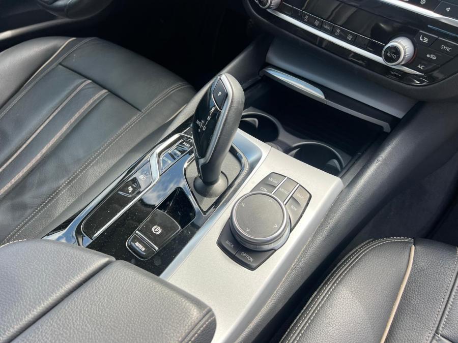 bmw-serie-5-2021-hibrido-a-gasolina-1998cc