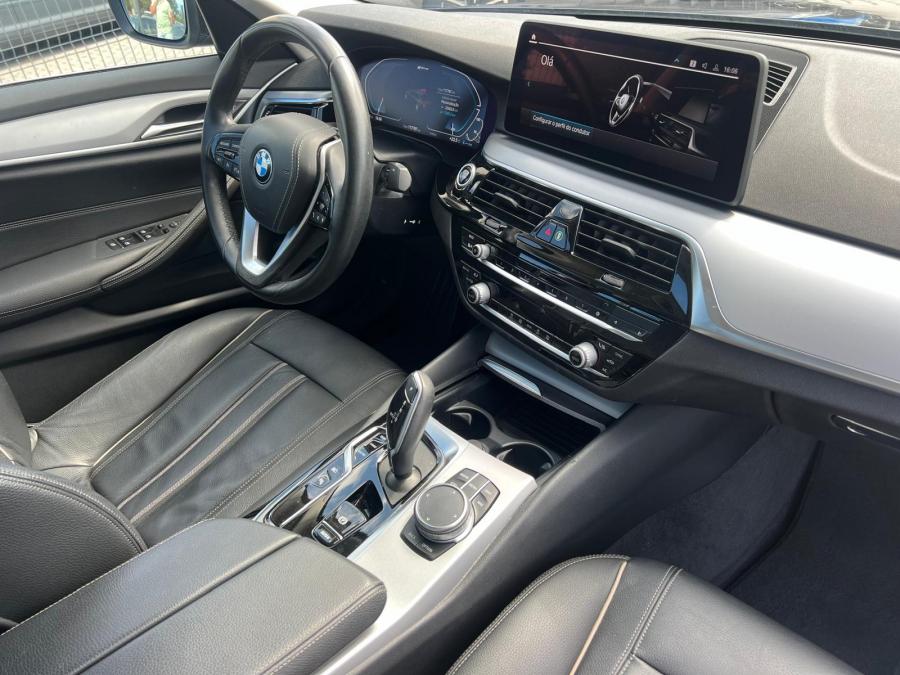 bmw-serie-5-2021-hibrido-a-gasolina-1998cc