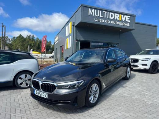 bmw-serie-5-2021-hibrido-a-gasolina-1998cc