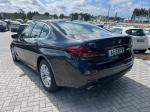 bmw-serie-5-2021-hibrido-a-gasolina-1998cc