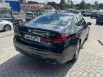 bmw-serie-5-2021-hibrido-a-gasolina-1998cc