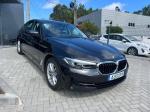 bmw-serie-5-2021-hibrido-a-gasolina-1998cc