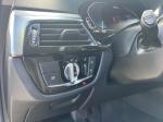 bmw-serie-5-2021-hibrido-a-gasolina-1998cc
