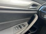 bmw-serie-5-2021-hibrido-a-gasolina-1998cc