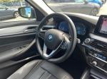 bmw-serie-5-2021-hibrido-a-gasolina-1998cc