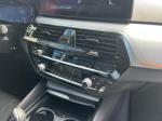 bmw-serie-5-2021-hibrido-a-gasolina-1998cc