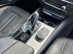 bmw-serie-5-2021-hibrido-a-gasolina-1998cc