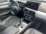 bmw-serie-5-2021-hibrido-a-gasolina-1998cc