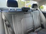 bmw-serie-5-2021-hibrido-a-gasolina-1998cc