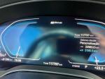 bmw-serie-5-2021-hibrido-a-gasolina-1998cc