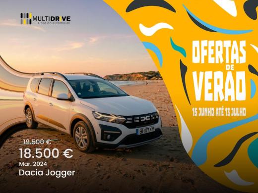 dacia-jogger-2024-gasolina-999cc